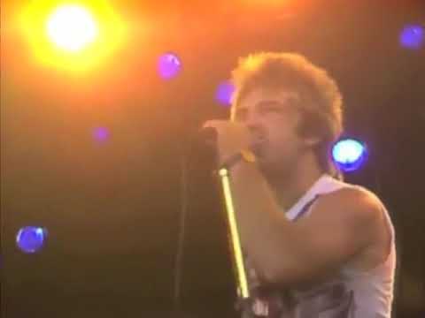 Bollock Brothers - Horror Movies (Best Version, Live)