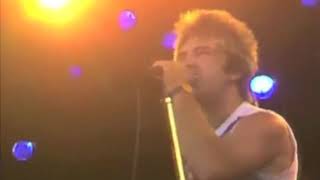 Bollock Brothers - Horror Movies (Best Version, Live)