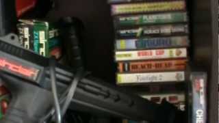 200 Subscriber Special & Updated Room Tour