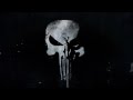 Teaser