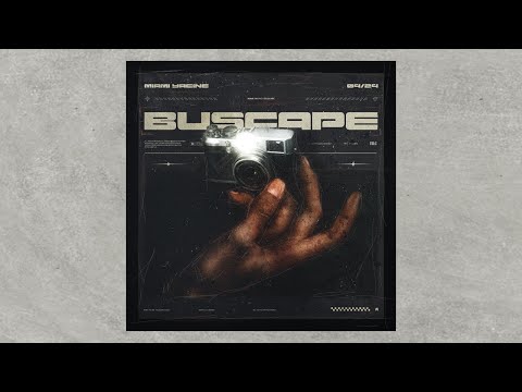Video thumbnail for Buscape
