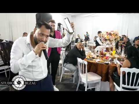 Leo de la roșiori- viața mea e tatăl meu