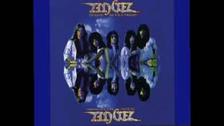 ANGEL - Telephone Exchange