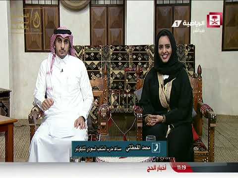 img-video