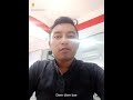 Ngopi Yok Ngopi