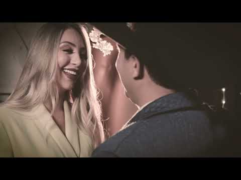 BETO PEÑA - SOY NADA SIN TI (VIDEO OFICIAL)