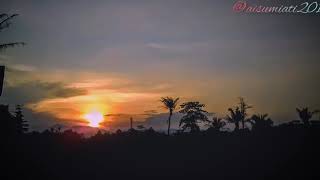 Download lagu Pochi - Cinta Jangan Pergi (Lirik) mp3