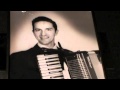 SPANISH TANGO grzanna