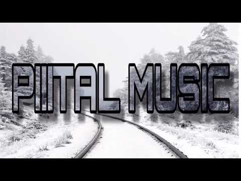 DJ Nalash • Zouk Love • 2019