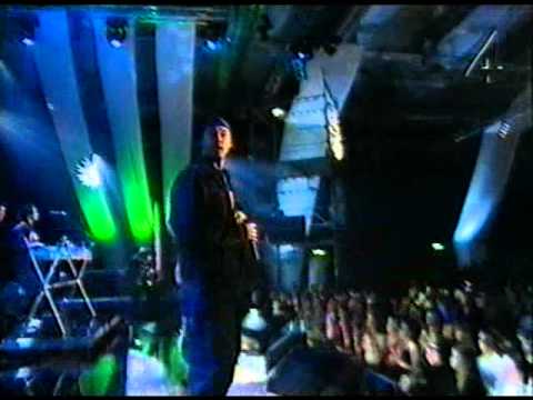 download lagu mp3 mp4 Feven Dom Tio Budorden Live Grammisgalan 2003, download mp3 Feven Dom Tio Budorden Live Grammisgalan 2003 free download, download mp3 Feven Dom Tio Budorden Live Grammisgalan 2003