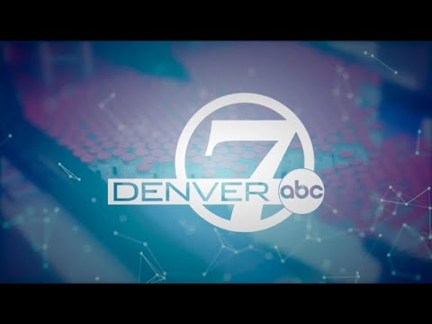 Denver7 News 10 PM | April 1, 2021