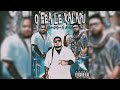 Jay Shootah O Fea Le Kalapu Ft BMX 2 0 UsoGunna