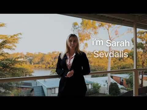 NOW SELLING - 5 Bastille Close, Padstow Heights