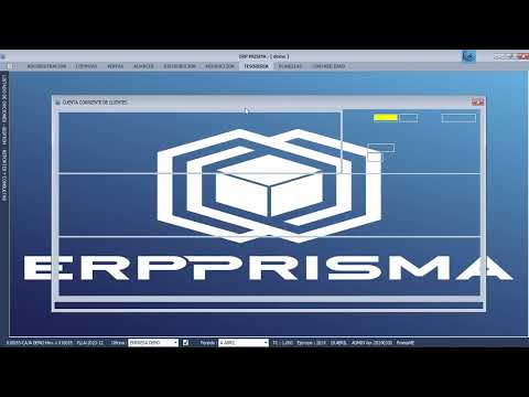 CUENTA CTE. PROVEEDORES Y CLIENTES