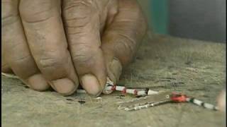 New Caledonia Travel Doc  Part 05