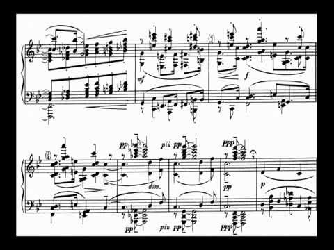 download lagu mp3 mp4 Debussy Danseuses De Delphes, download lagu Debussy Danseuses De Delphes gratis, unduh video klip Debussy Danseuses De Delphes