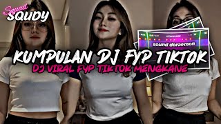 Download lagu KUMPULAN DJ FYP TIKTOK 2022 SOUND KANE JEDAG JEDUG FUL BAS TERBARU mp3 Download lagu KUMPULAN DJ FYP TIKTOK 2022 SOUND KANE JEDAG JEDUG FUL BAS TERBARU mp3