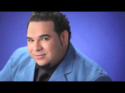 El Chaval - Homenaje a Marino Perez MIX