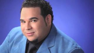 El Chaval - Homenaje a Marino Perez MIX