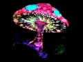 Infected Mushroom- Sleeping [May Be ...