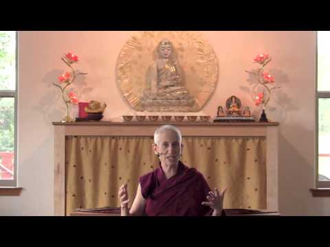 03-31-15 Rejoicing without Resentment - BBCorner