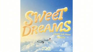 Download lagu j-hope ft. Miguel - Sweet Dreams (PRIZ Remix) mp3 Download lagu j-hope ft. Miguel - Sweet Dreams (PRIZ Remix) mp3