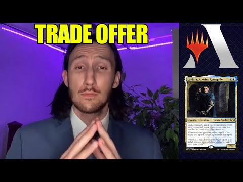 NEVER LOSE TO GOLOS! 💦🌞| 100 Card Historic Brawl