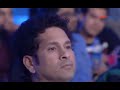 Rahul Dravid Golden Words On Sachin Tendulkar Rare Insight
