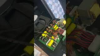 Video thumbnail for Loa bose 6403 Mỹ đẳng cấp 3 đường tiếng 1 Bát 2 trung 1 trép kèn . Chất âm đẳng cấp vượt xa tầm tiền by Điện tử Hiền mưu