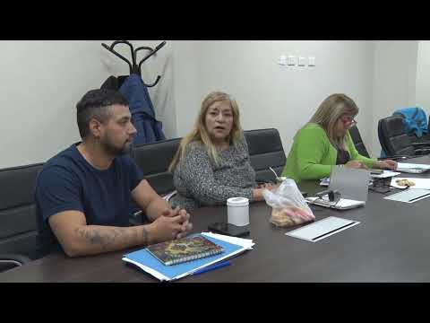 Portada video