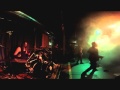 Blackbourne Stage Cam// I don`t know 