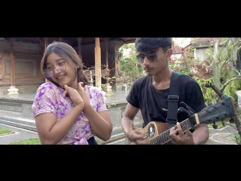 SIRATAN HATI - RUSMINADEWI COVER LIVE