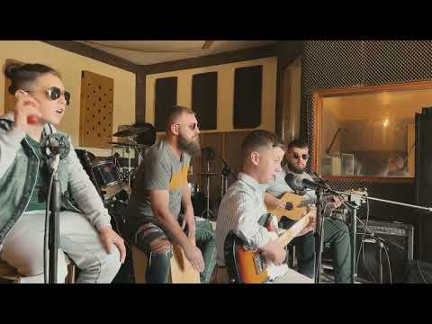 Rodrigo Aleixo & Amigos Otrop - Menina do Fogareiro