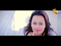 oya-as-maa-laga-nilan-hettiarachchi-04-10-2016