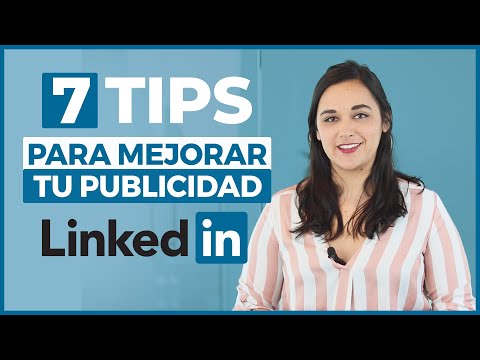 Cómo Hacer Marketing en LinkedIn y Crecer en 6 Pasos