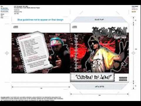 Açao FaTaL:Mano Gordao