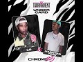 LS Vs Hastag NKW Full Battle Chrome 23 Undercard