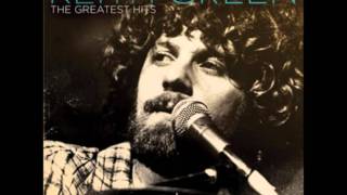 Keith Green: He&#39;ll Take Care of The Rest