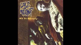 Souls of Mischief - 14 Outro