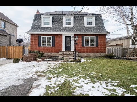 330 Maple Avenue, Georgetown Home for Sale - Real Estate Properties for Sale