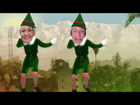 Elf Yourself4 (2023)