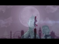 Juls - Gwarn featuring Burna Boy (Official Animation Video)