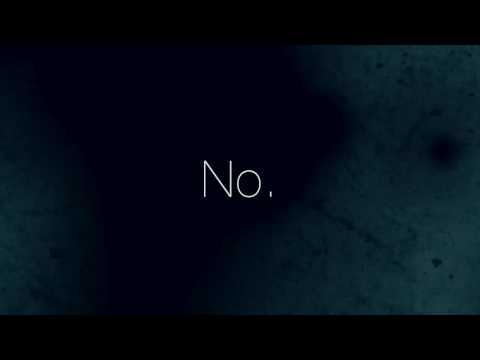 download lagu mp3 mp4 How To Hate You Download, download mp3 How To Hate You Download free download, download mp3 How To Hate You Download