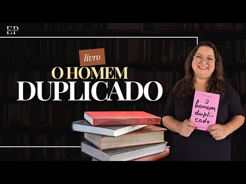 video thumnail