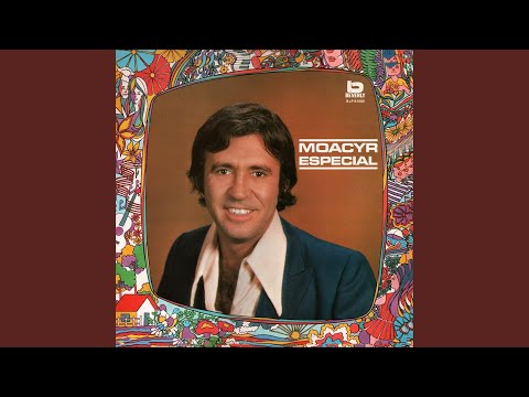 Eu Nunca Mais Vou Te Esquecer