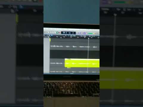 Stephboy - dolofonos lil pump murder