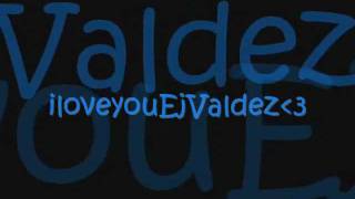 You Are My Everything by 98 Degrees