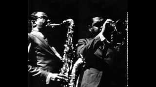 The Days Of Wine And Roses - Art Farmer