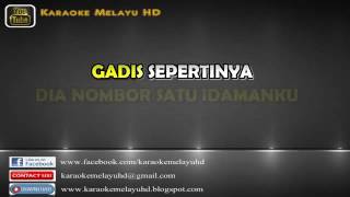 Download lagu Iwan   Yang Sedang Sedang Saja   Karaoke Minus One   Lirik mp3 Download lagu Iwan   Yang Sedang Sedang Saja   Karaoke Minus One   Lirik mp3