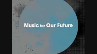 Pitchfork+XLR8R - I Have the Moon, You Have the Internet Gold Panda Remix